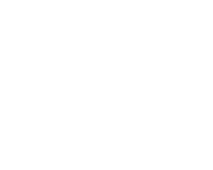 Jonathan Caleb 2060